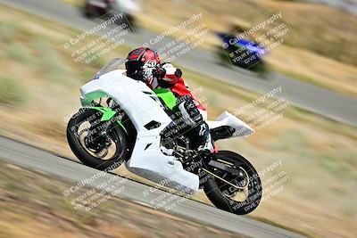 media/Apr-12-2025-TrackXperience (Sat) [[06d2a48708]]/Level 2/Session 5 (Turns 1 and 3)/